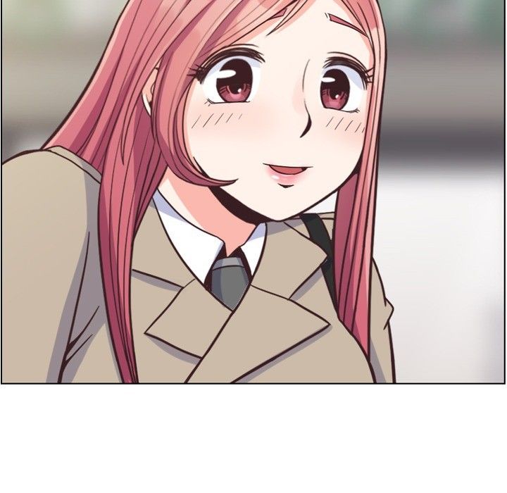 Annoying Alice Manhwa - Chapter 81 Page 26