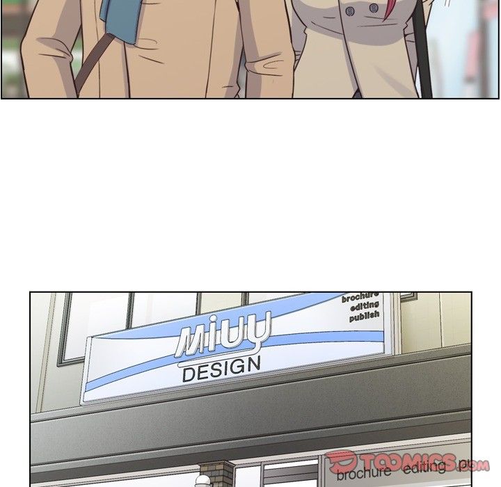 Annoying Alice Manhwa - Chapter 81 Page 33