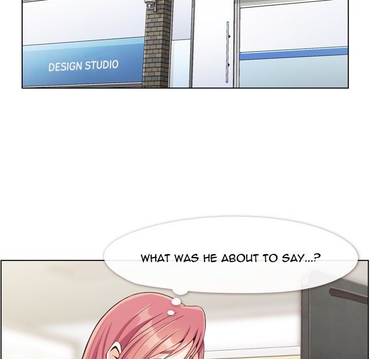 Annoying Alice Manhwa - Chapter 81 Page 34