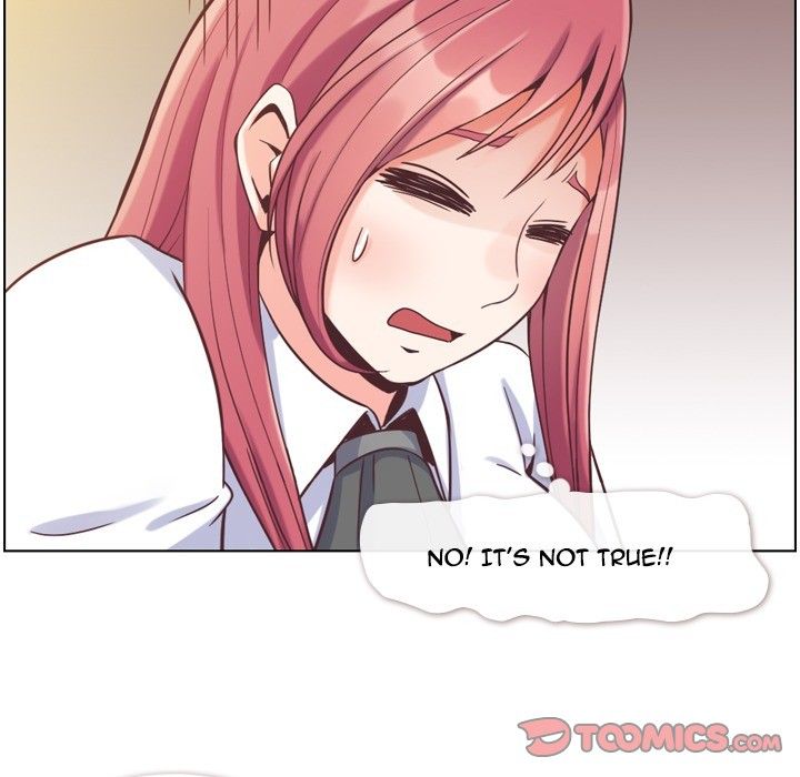 Annoying Alice Manhwa - Chapter 81 Page 41