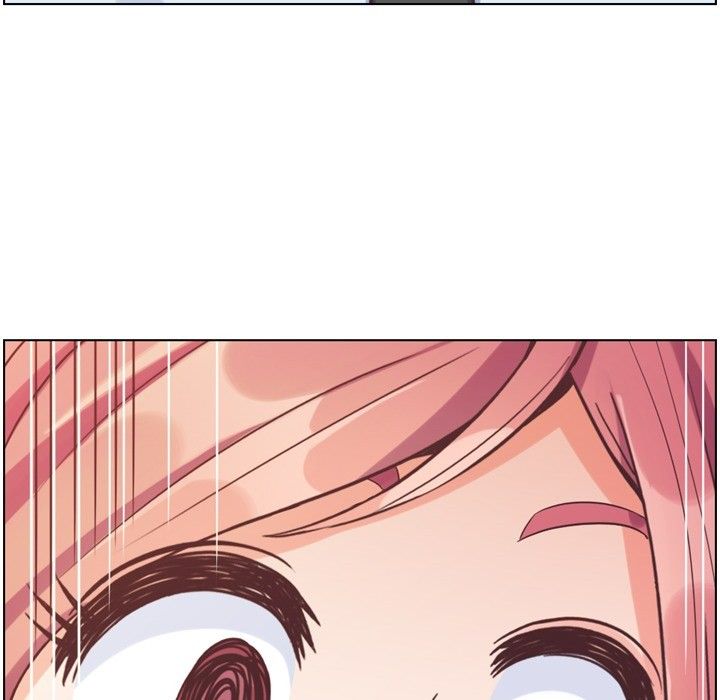 Annoying Alice Manhwa - Chapter 81 Page 43