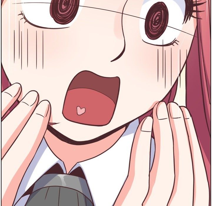 Annoying Alice Manhwa - Chapter 81 Page 44