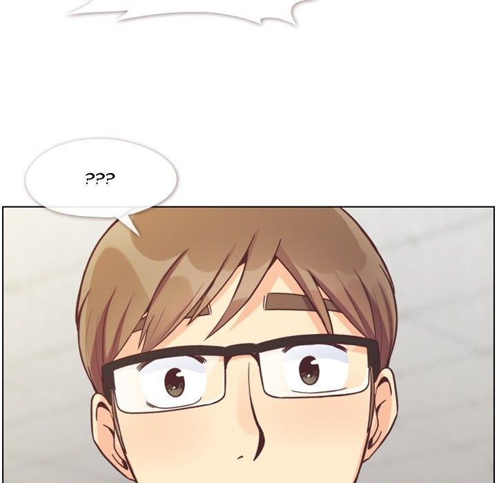 Annoying Alice Manhwa - Chapter 81 Page 47