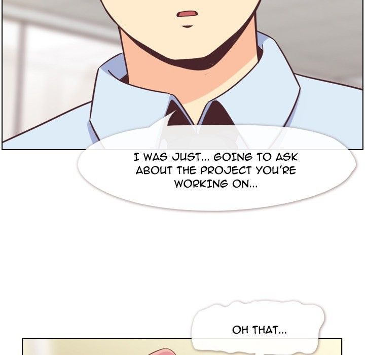 Annoying Alice Manhwa - Chapter 81 Page 48