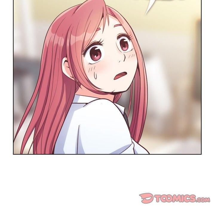 Annoying Alice Manhwa - Chapter 81 Page 49