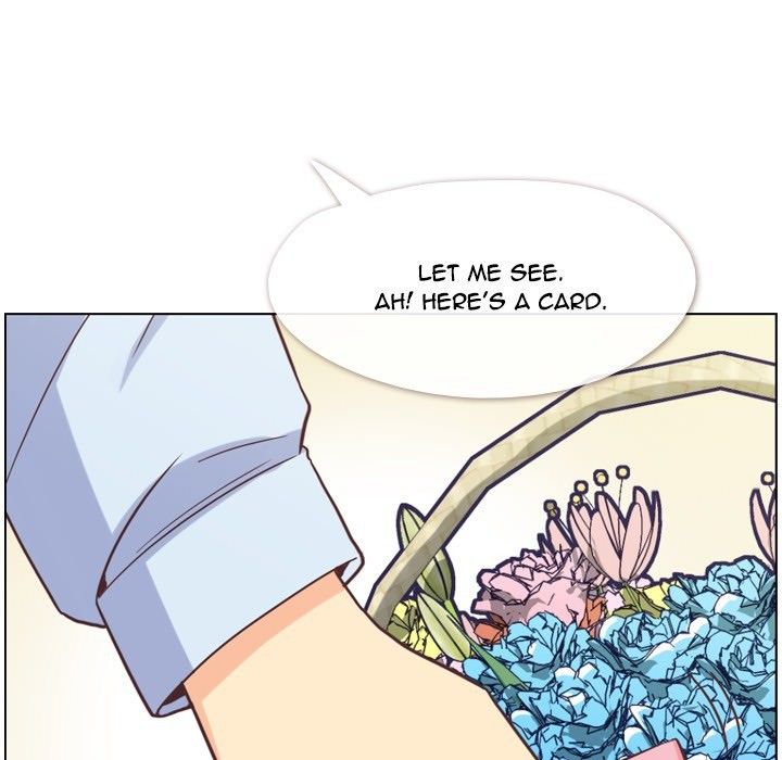 Annoying Alice Manhwa - Chapter 81 Page 59