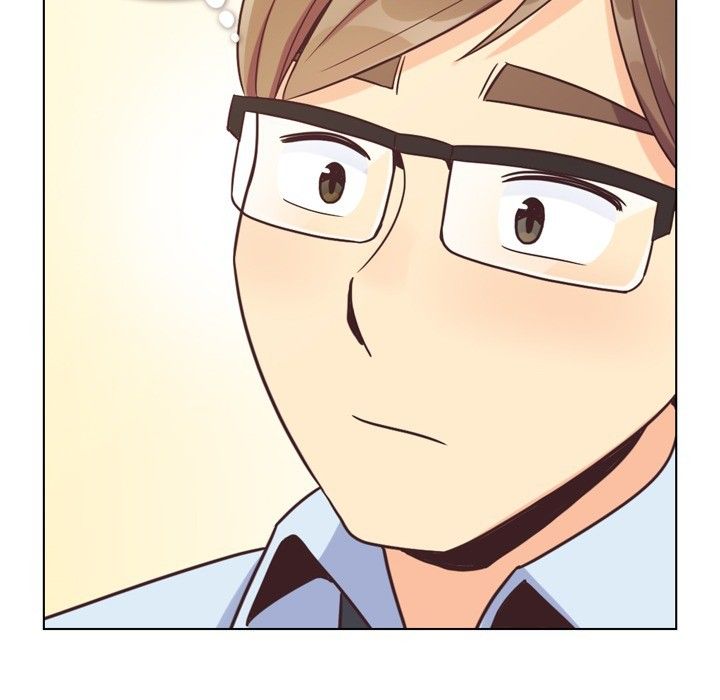 Annoying Alice Manhwa - Chapter 81 Page 66