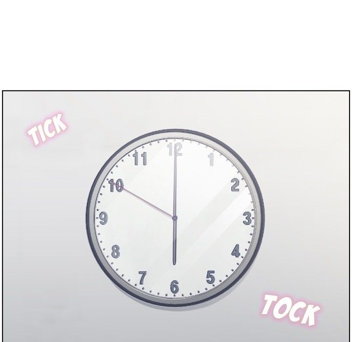 Annoying Alice Manhwa - Chapter 81 Page 67