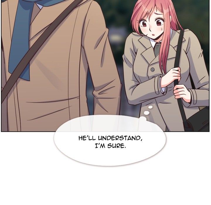 Annoying Alice Manhwa - Chapter 81 Page 70