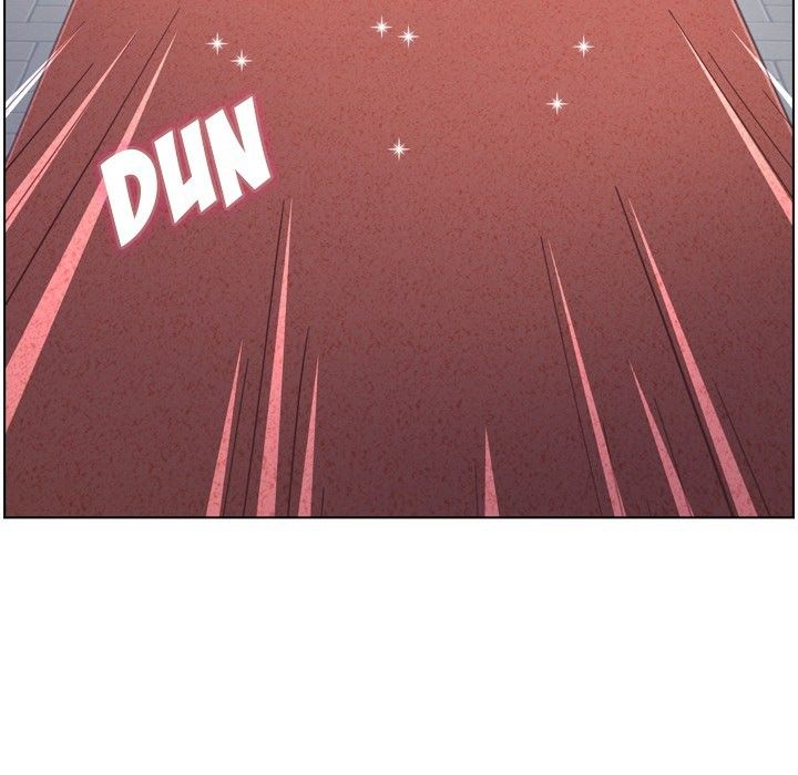 Annoying Alice Manhwa - Chapter 81 Page 75