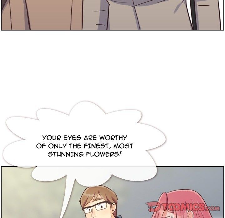 Annoying Alice Manhwa - Chapter 81 Page 77