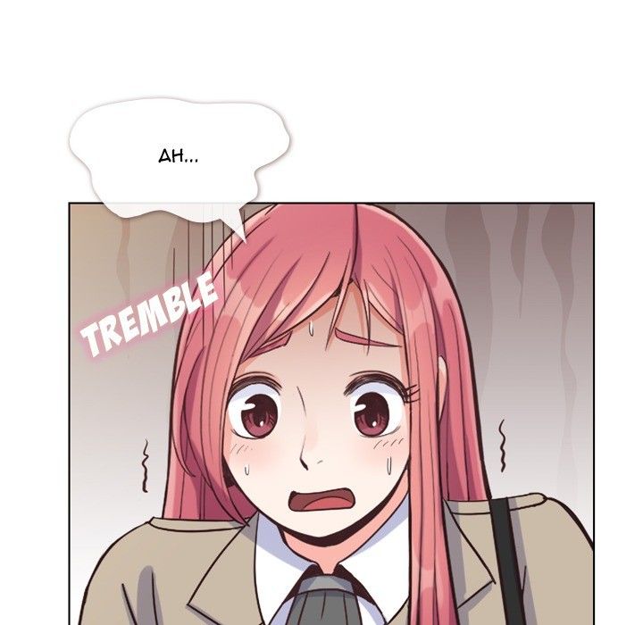 Annoying Alice Manhwa - Chapter 81 Page 79