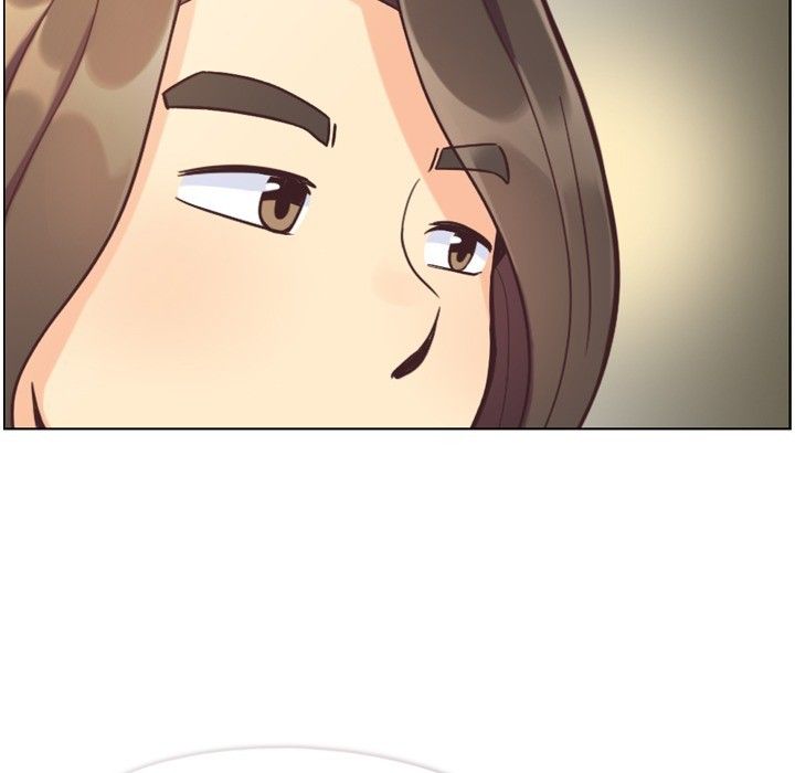 Annoying Alice Manhwa - Chapter 81 Page 83