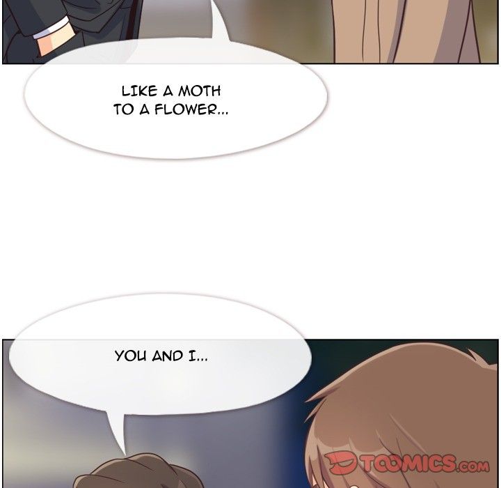 Annoying Alice Manhwa - Chapter 81 Page 85