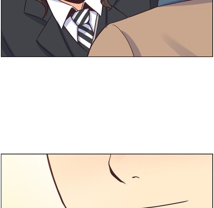 Annoying Alice Manhwa - Chapter 81 Page 88