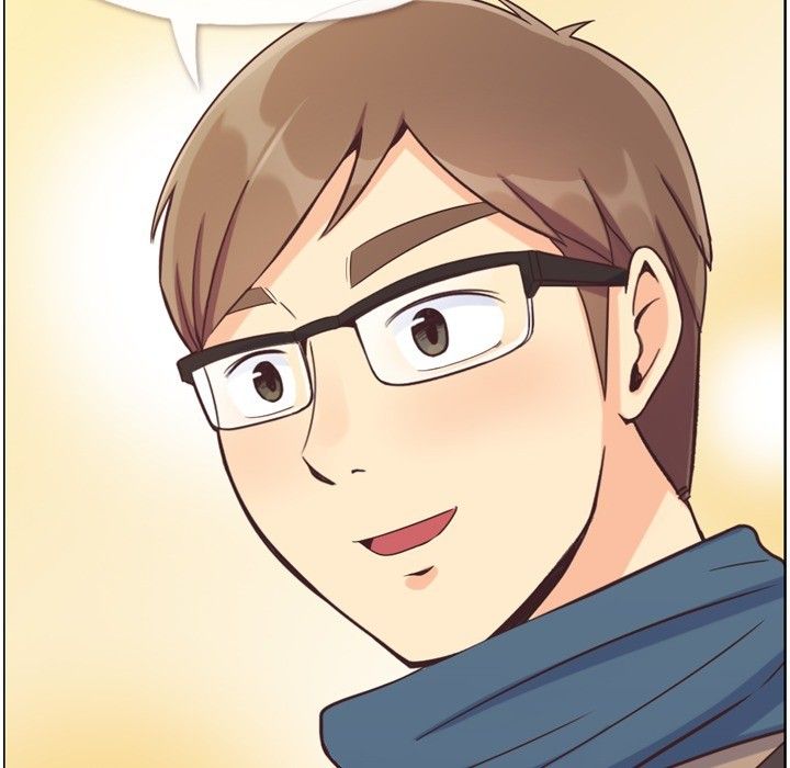 Annoying Alice Manhwa - Chapter 81 Page 90