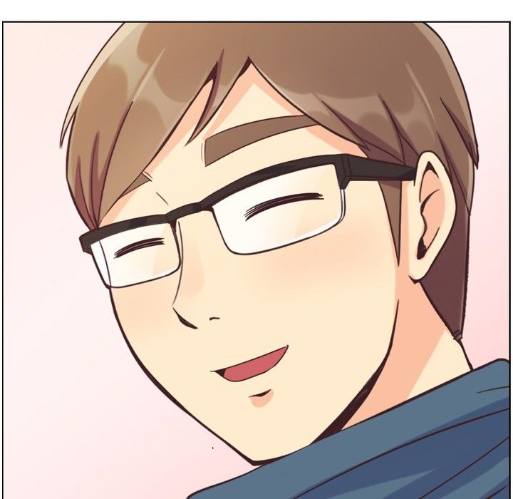 Annoying Alice Manhwa - Chapter 81 Page 92