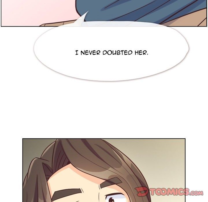 Annoying Alice Manhwa - Chapter 81 Page 93