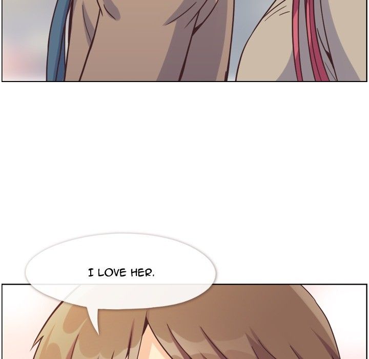 Annoying Alice Manhwa - Chapter 81 Page 96