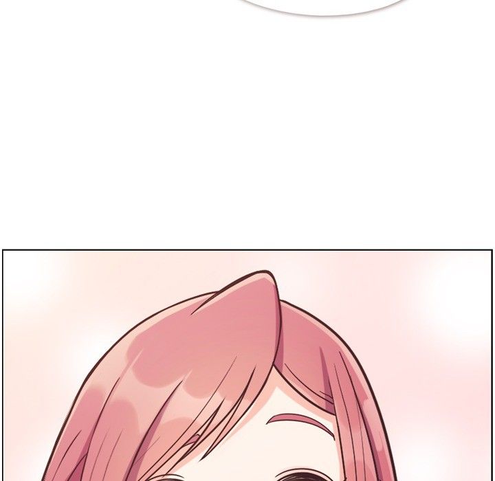 Annoying Alice Manhwa - Chapter 81 Page 98