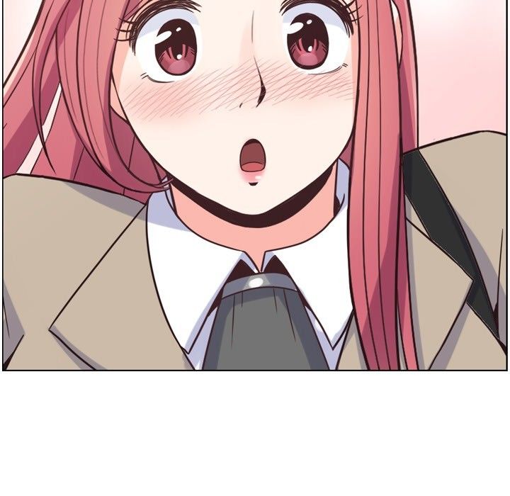 Annoying Alice Manhwa - Chapter 81 Page 99