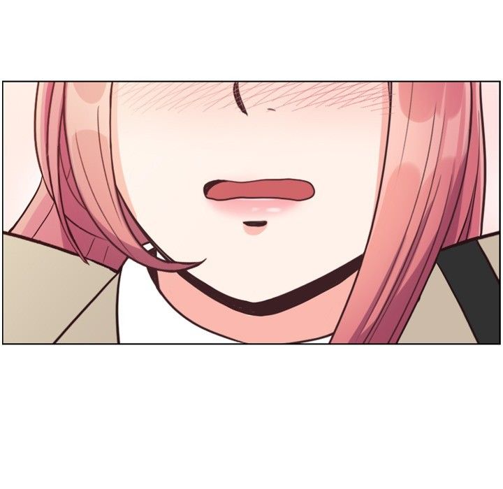 Annoying Alice Manhwa - Chapter 81 Page 100