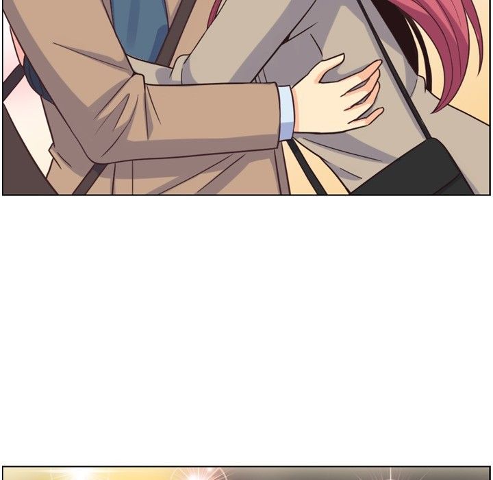 Annoying Alice Manhwa - Chapter 81 Page 102