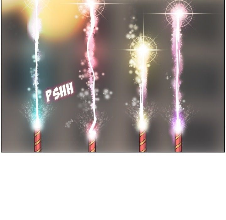 Annoying Alice Manhwa - Chapter 81 Page 103