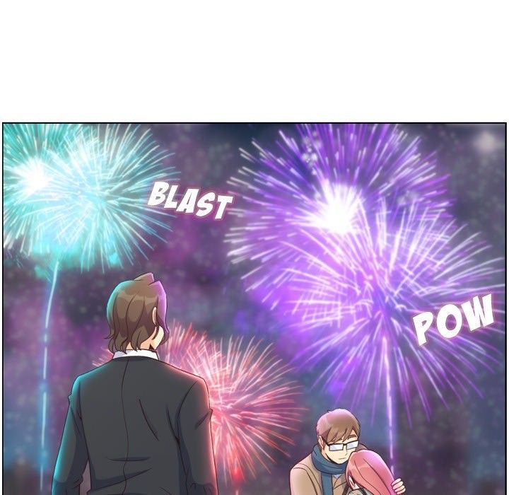 Annoying Alice Manhwa - Chapter 81 Page 104