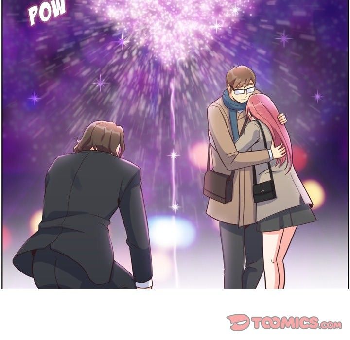 Annoying Alice Manhwa - Chapter 81 Page 113