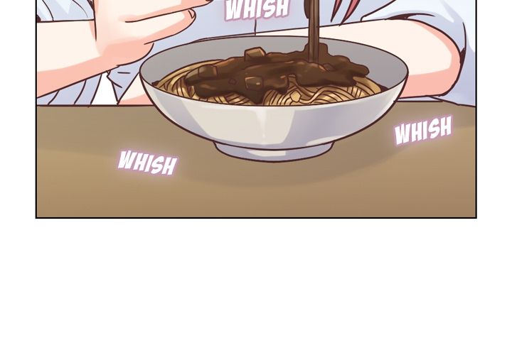 Annoying Alice Manhwa - Chapter 21 Page 2