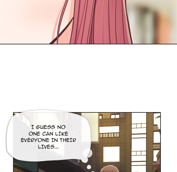 Annoying Alice Manhwa - Chapter 21 Page 7