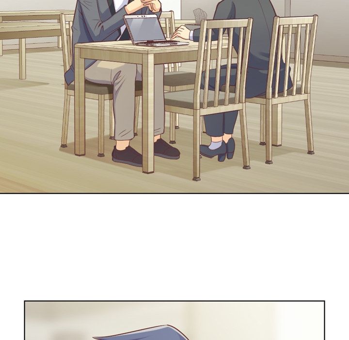 Annoying Alice Manhwa - Chapter 21 Page 42