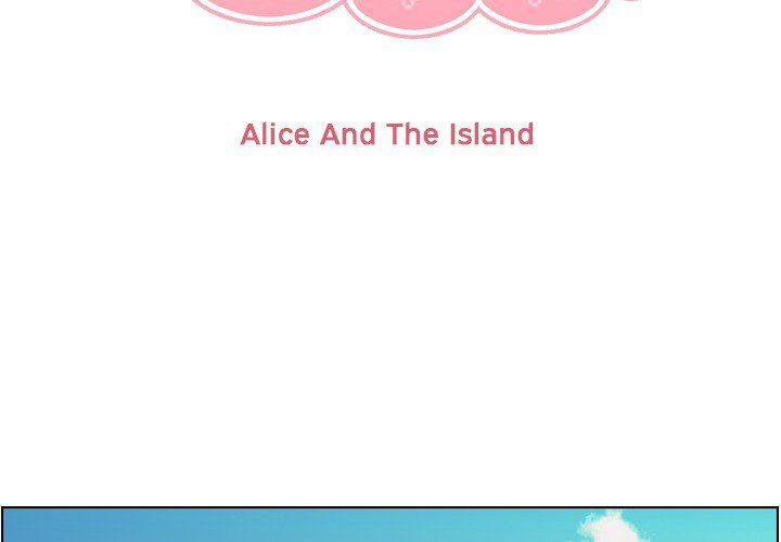 Annoying Alice Manhwa - Chapter 83 Page 2