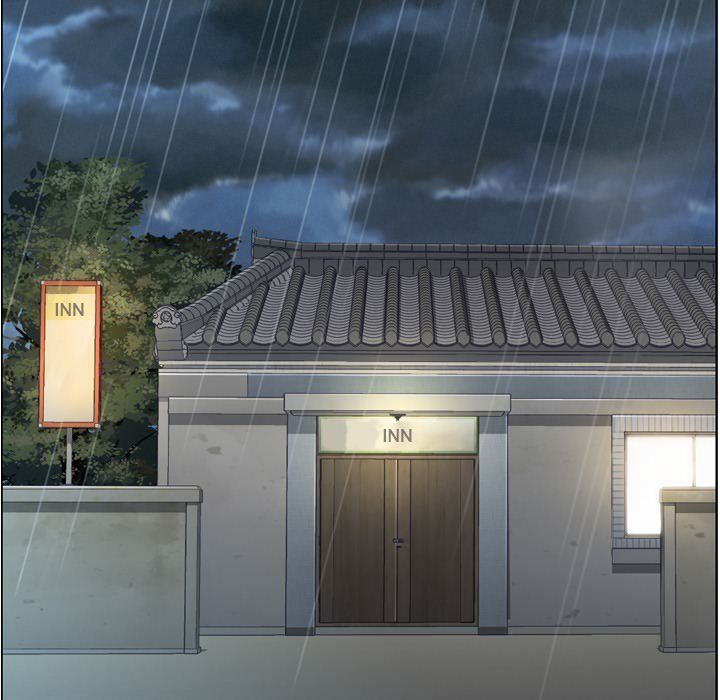 Annoying Alice Manhwa - Chapter 83 Page 18