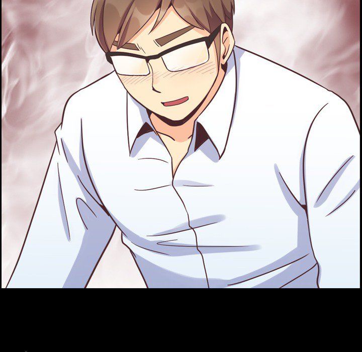 Annoying Alice Manhwa - Chapter 83 Page 30