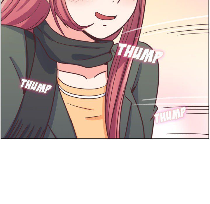 Annoying Alice Manhwa - Chapter 83 Page 44