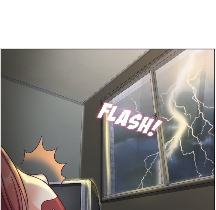 Annoying Alice Manhwa - Chapter 83 Page 75