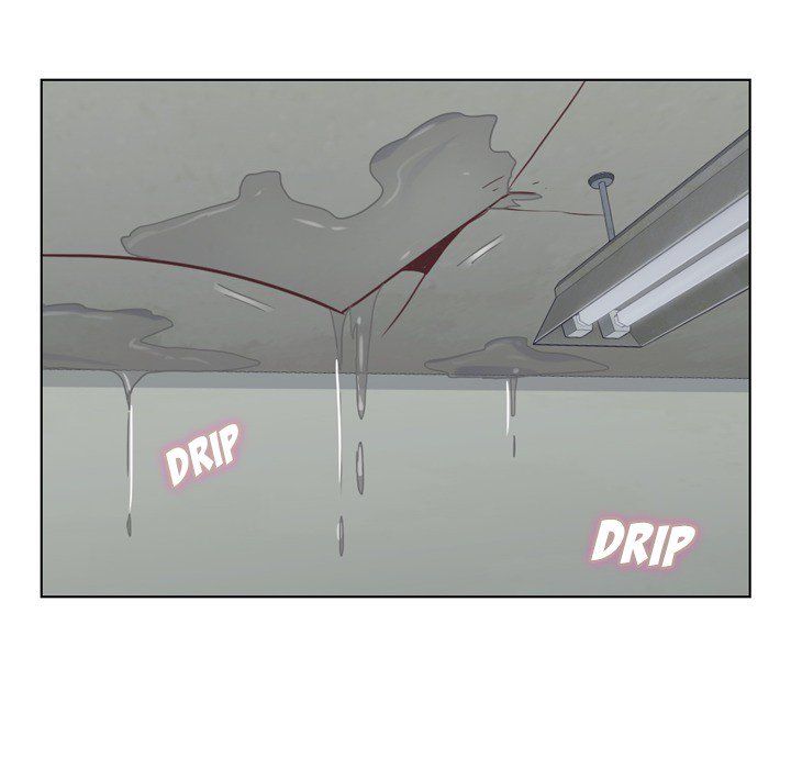 Annoying Alice Manhwa - Chapter 83 Page 95