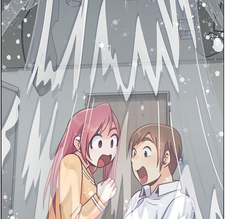 Annoying Alice Manhwa - Chapter 83 Page 98