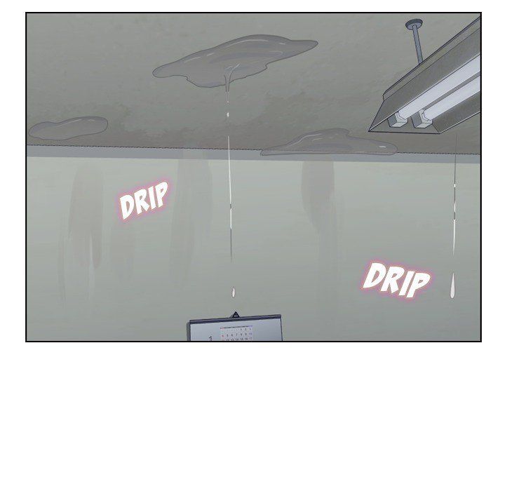 Annoying Alice Manhwa - Chapter 83 Page 104