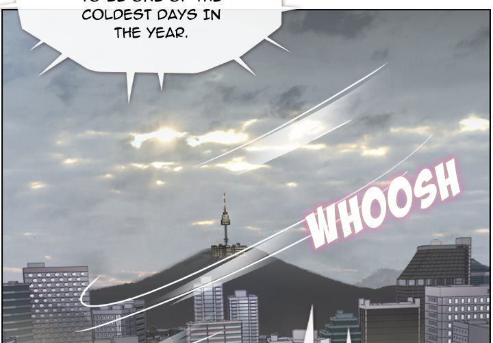 Annoying Alice Manhwa - Chapter 91 Page 3