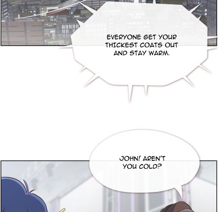 Annoying Alice Manhwa - Chapter 91 Page 4