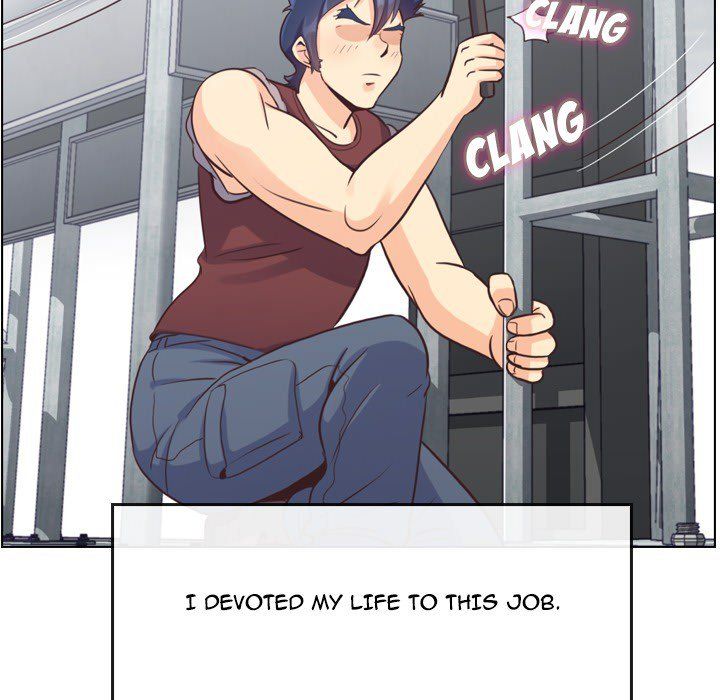 Annoying Alice Manhwa - Chapter 91 Page 11