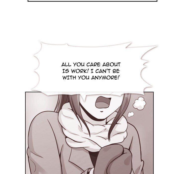 Annoying Alice Manhwa - Chapter 91 Page 12