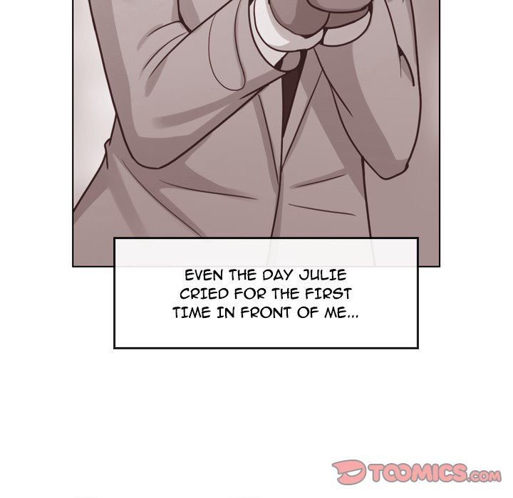 Annoying Alice Manhwa - Chapter 91 Page 13