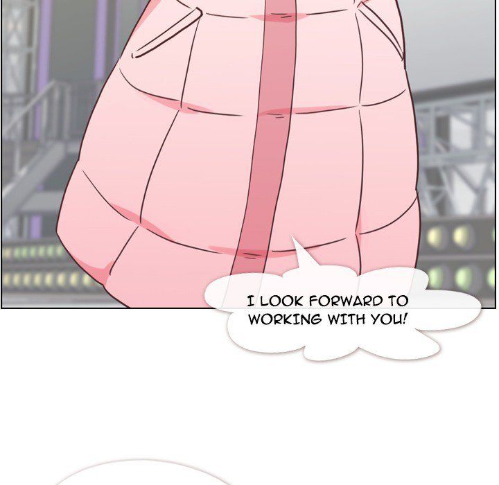 Annoying Alice Manhwa - Chapter 91 Page 20