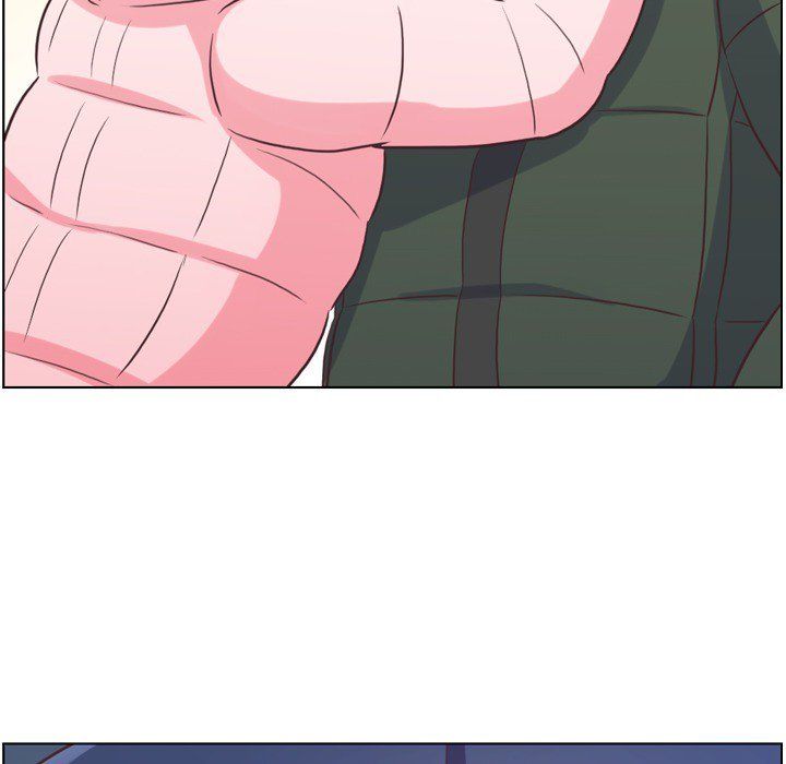 Annoying Alice Manhwa - Chapter 91 Page 26