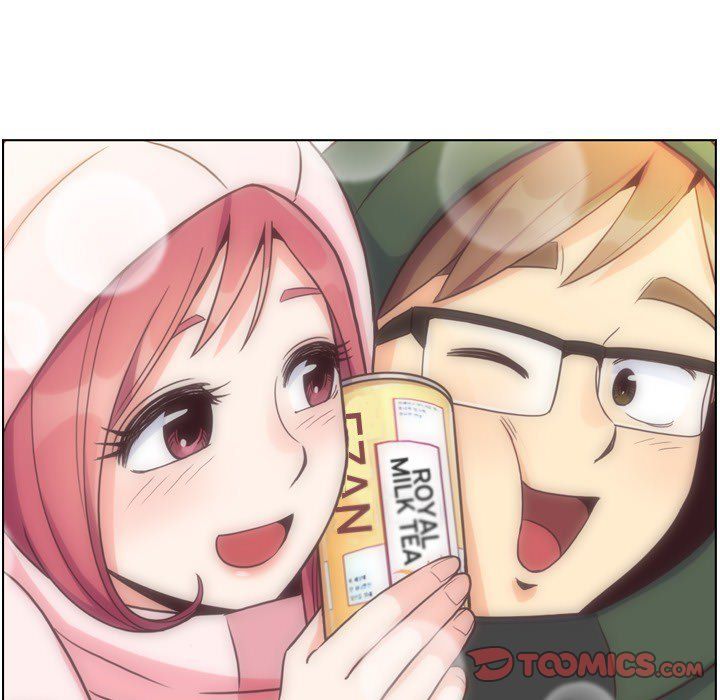 Annoying Alice Manhwa - Chapter 91 Page 29