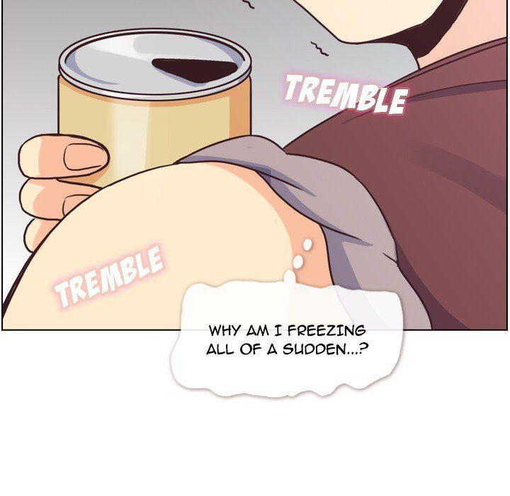 Annoying Alice Manhwa - Chapter 91 Page 31